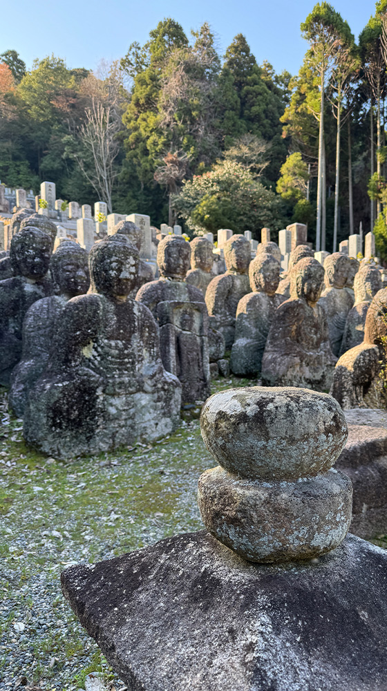 ukata