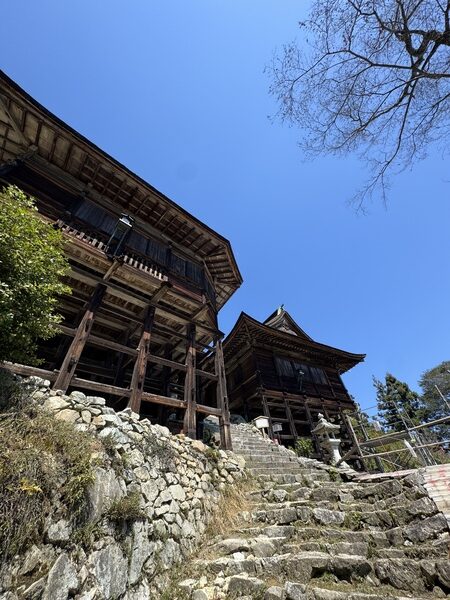 Kogane-no-Oiwa