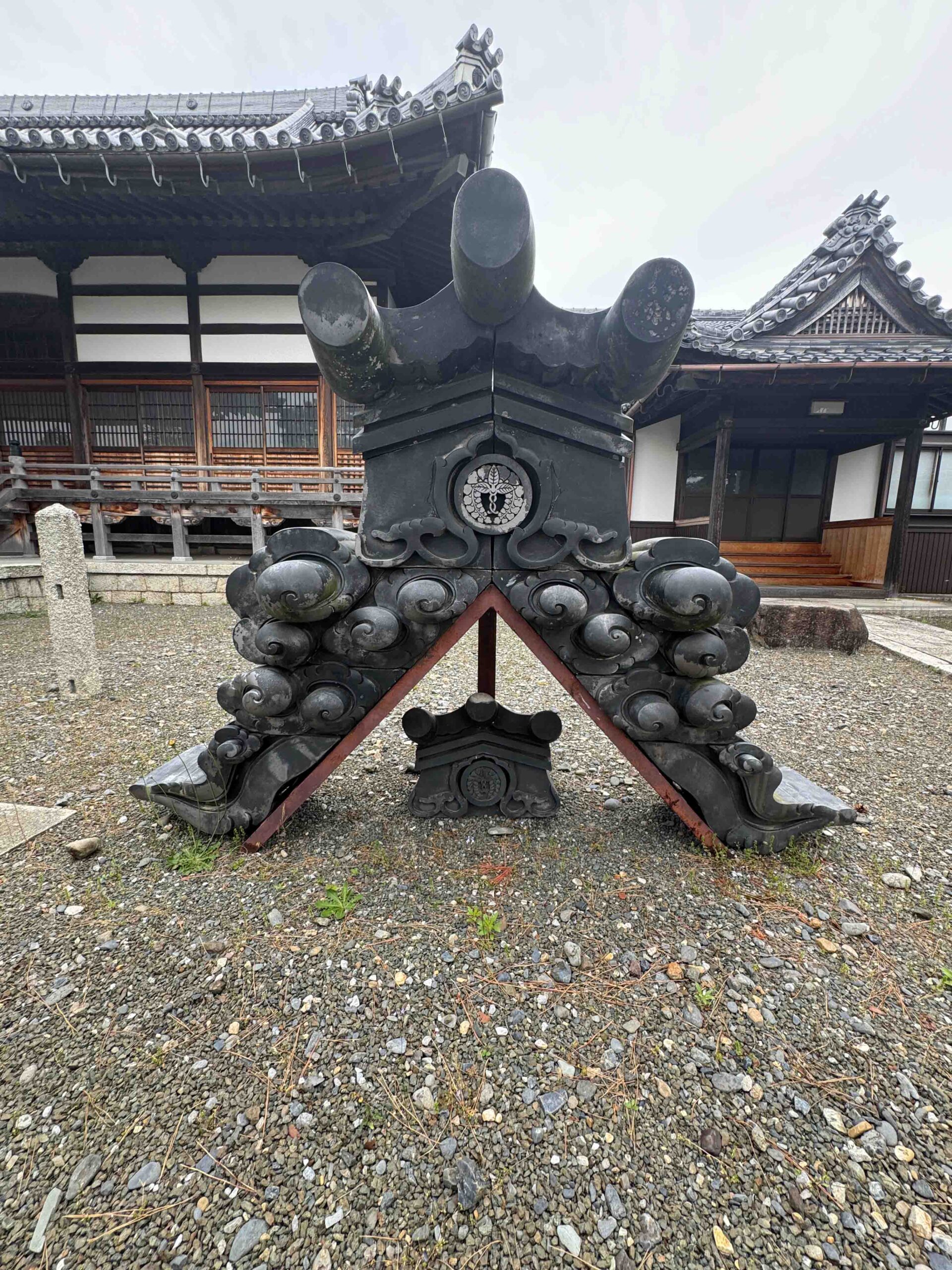 Sotaku-ji Temple